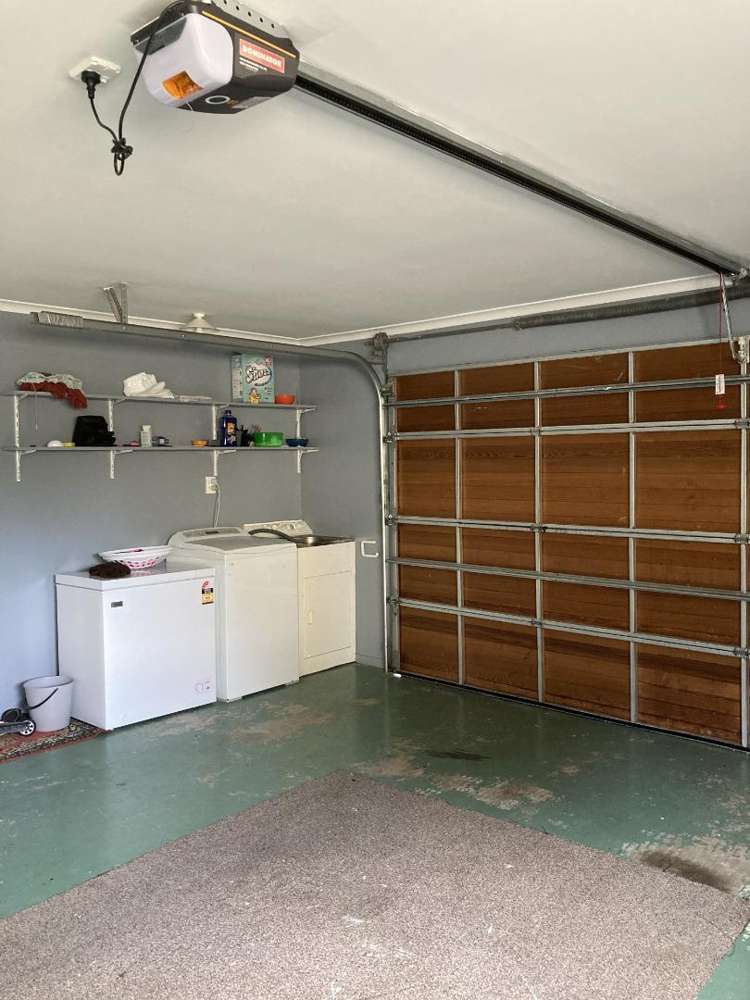 4a Albert Street Whitianga_15