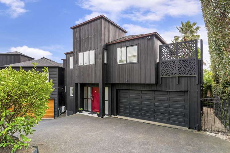 1/9 Birdwood Crescent Parnell_26