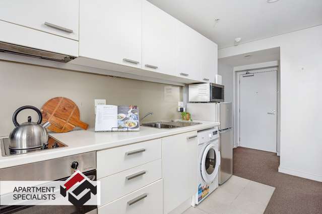 37 Symonds Street Auckland Central_4