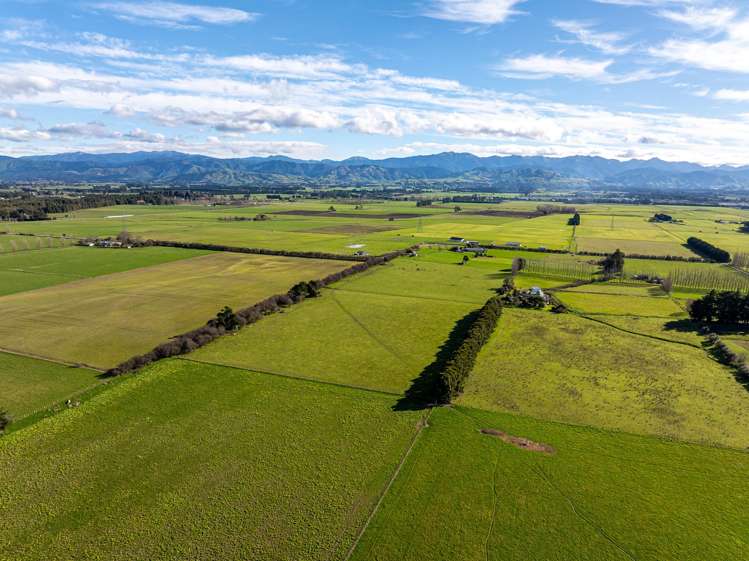 326 Cornwall Road East Taratahi_3