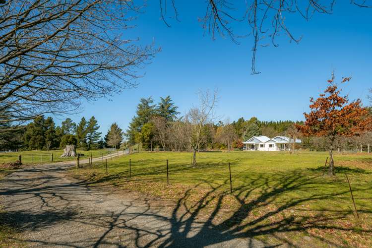 3 Centre Valley Road Wairau Valley_16