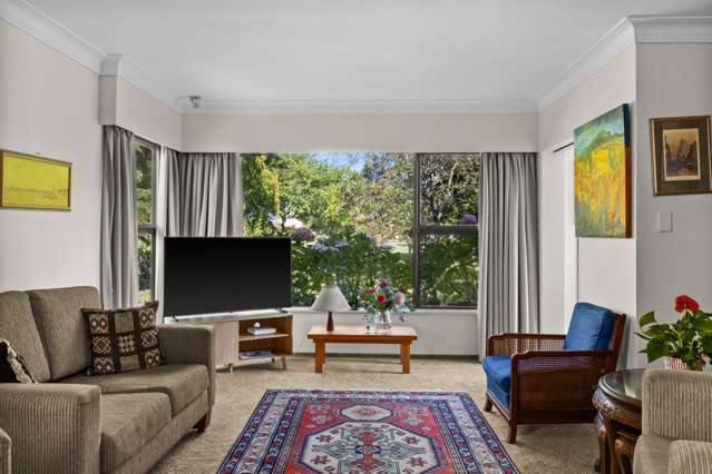 3/32 White Street Taradale_2