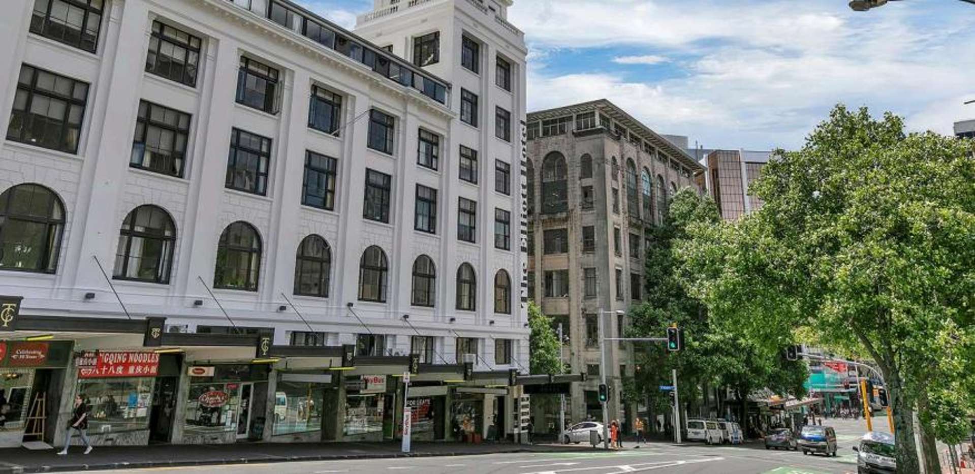 W10/15-31 Wellesley Street City Centre_0