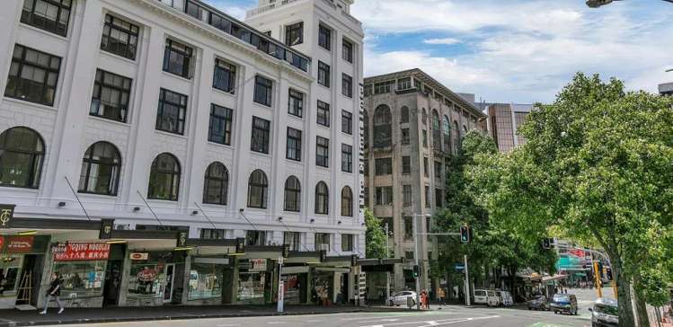 W10/15-31 Wellesley Street_0