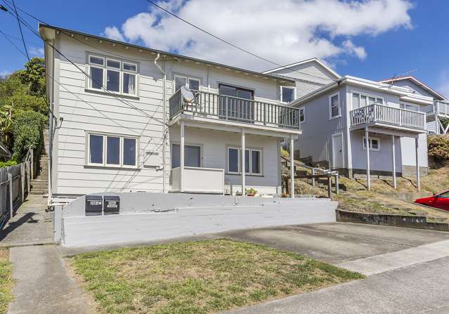 208 Rongotai Road Rongotai_4