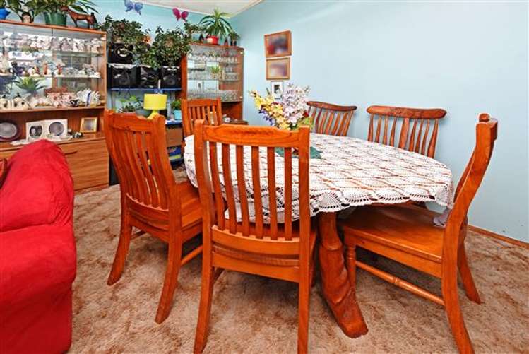 33 Mcannalley Street Manurewa_11