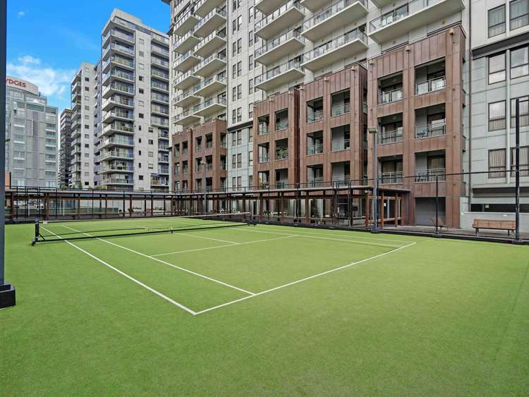 817/22 Nelson Street Auckland Central_10