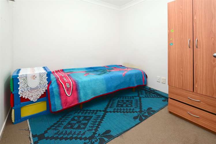 47 Aarts Avenue Manurewa_13