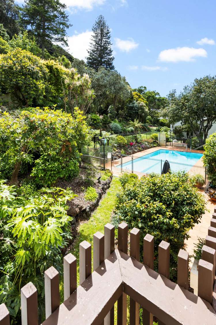 17/123 Owens Road Epsom_15