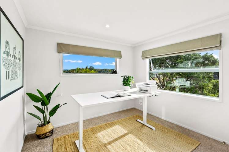 1830 Ngunguru Road Ngunguru_11