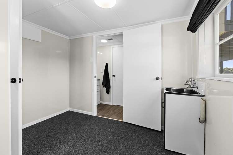 58a Glenpark Avenue Frankleigh Park_14