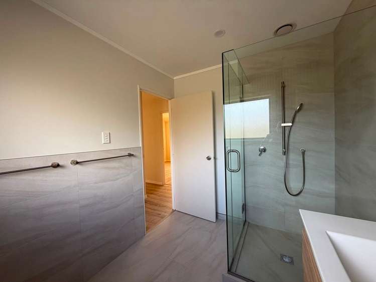 37A Brookfield Avenue Onehunga_5