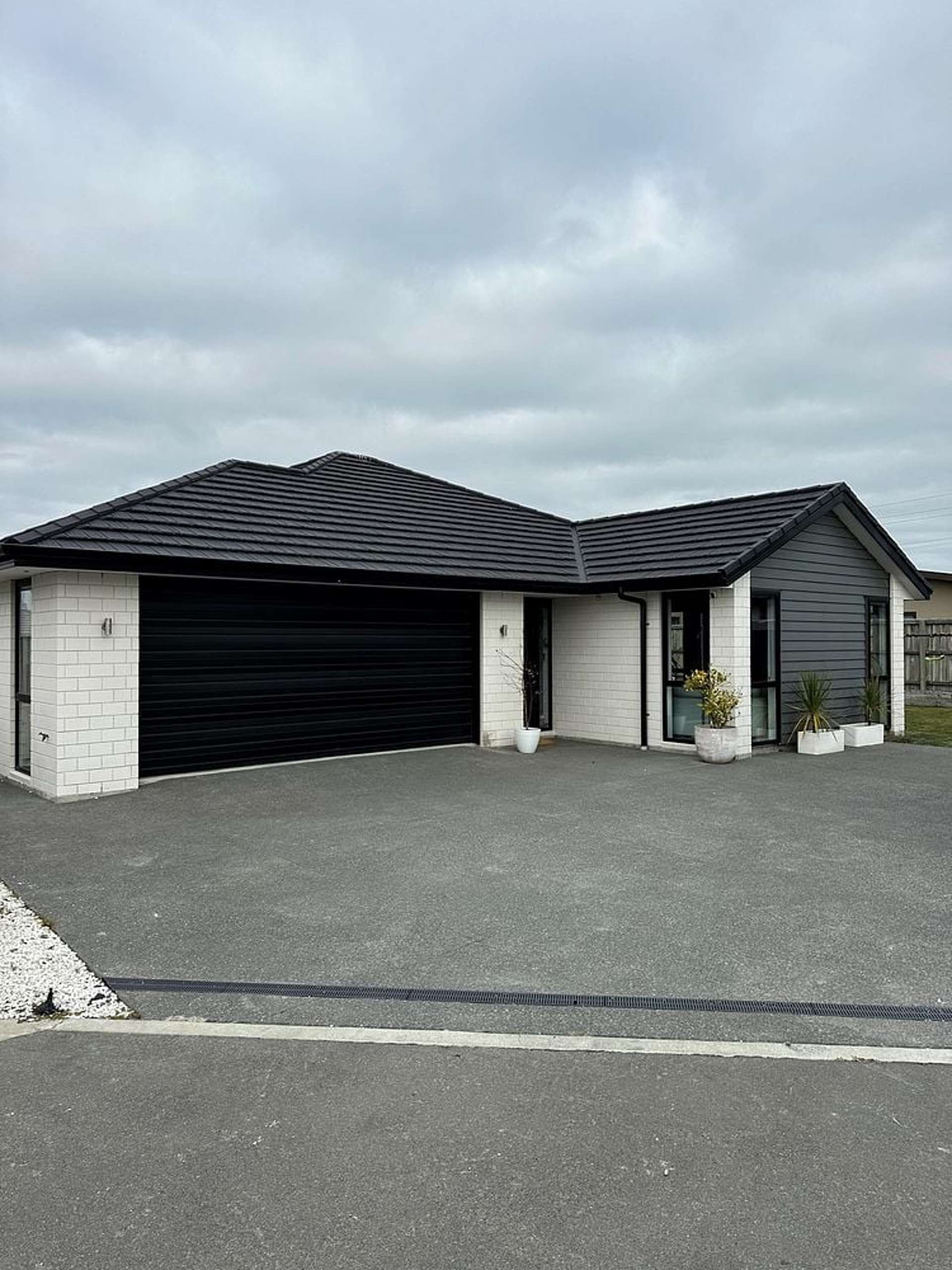 10 Marcoola Drive Rolleston_0