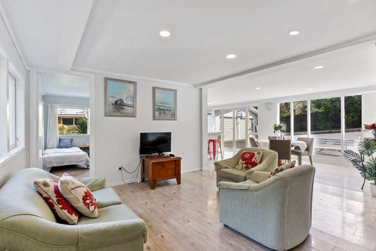 31a Cockle Bay Road Cockle Bay_14