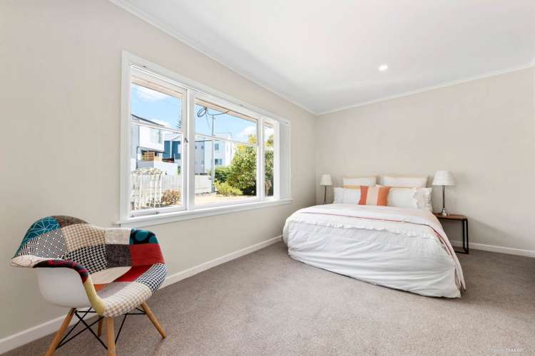 2102 Great North Road Avondale_7