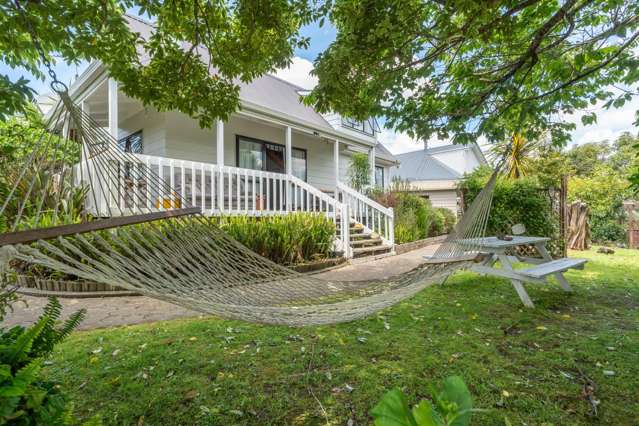 2 & 2A Barakat Place Ngaruawahia_2