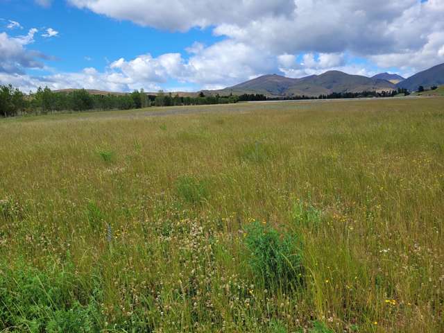 Grants Road Otiake_4