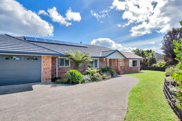 150 Kennedy Road Dairy Flat_1