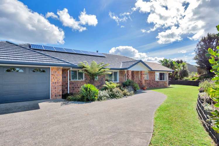 150 Kennedy Road Dairy Flat_1