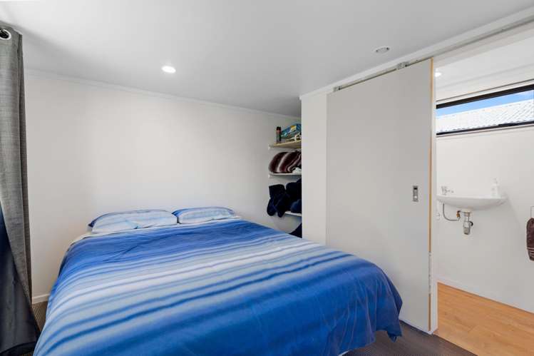 4 Costello Crescent Pukehina_9