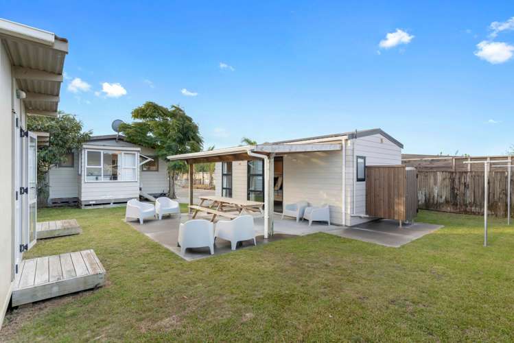 316 Linton Crescent Whangamata_21