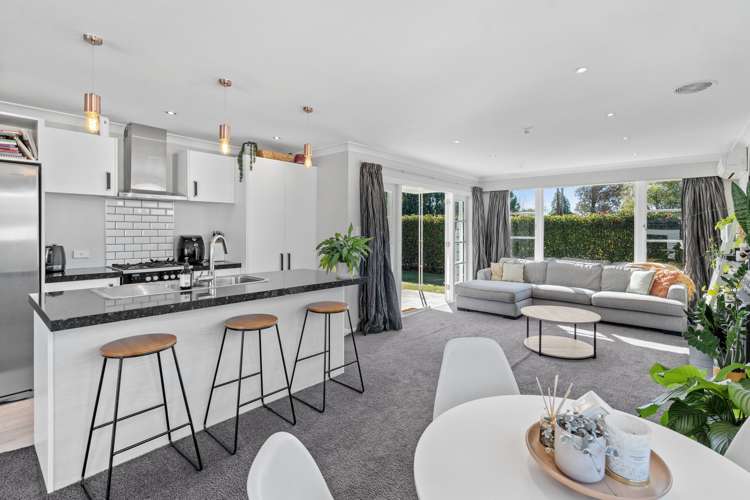 61 Intermediate Street Solway_6