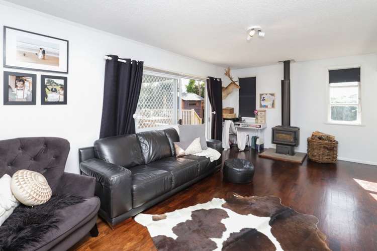 1 Rhode Street Frankton_6