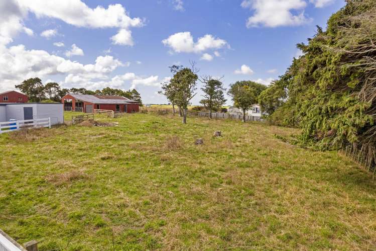 370 Boylan Road Hawera_21