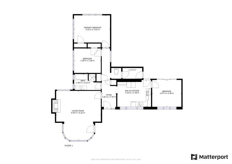 29 Derby Street Feilding_4