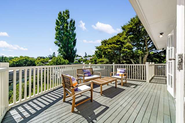 67a Ngapuhi Road Remuera_2