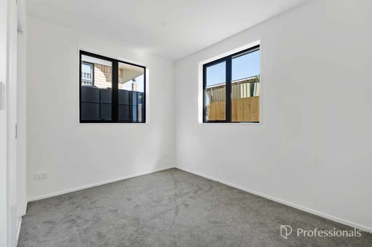 40B Motatau Road Papatoetoe_9
