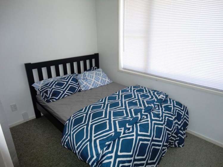 1/22 Abercrombie Street Howick_5