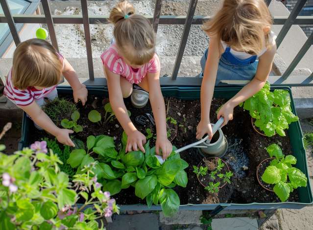 Address withheld Hamilton Central_2