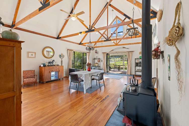 719 Waikare Road Kawakawa_9