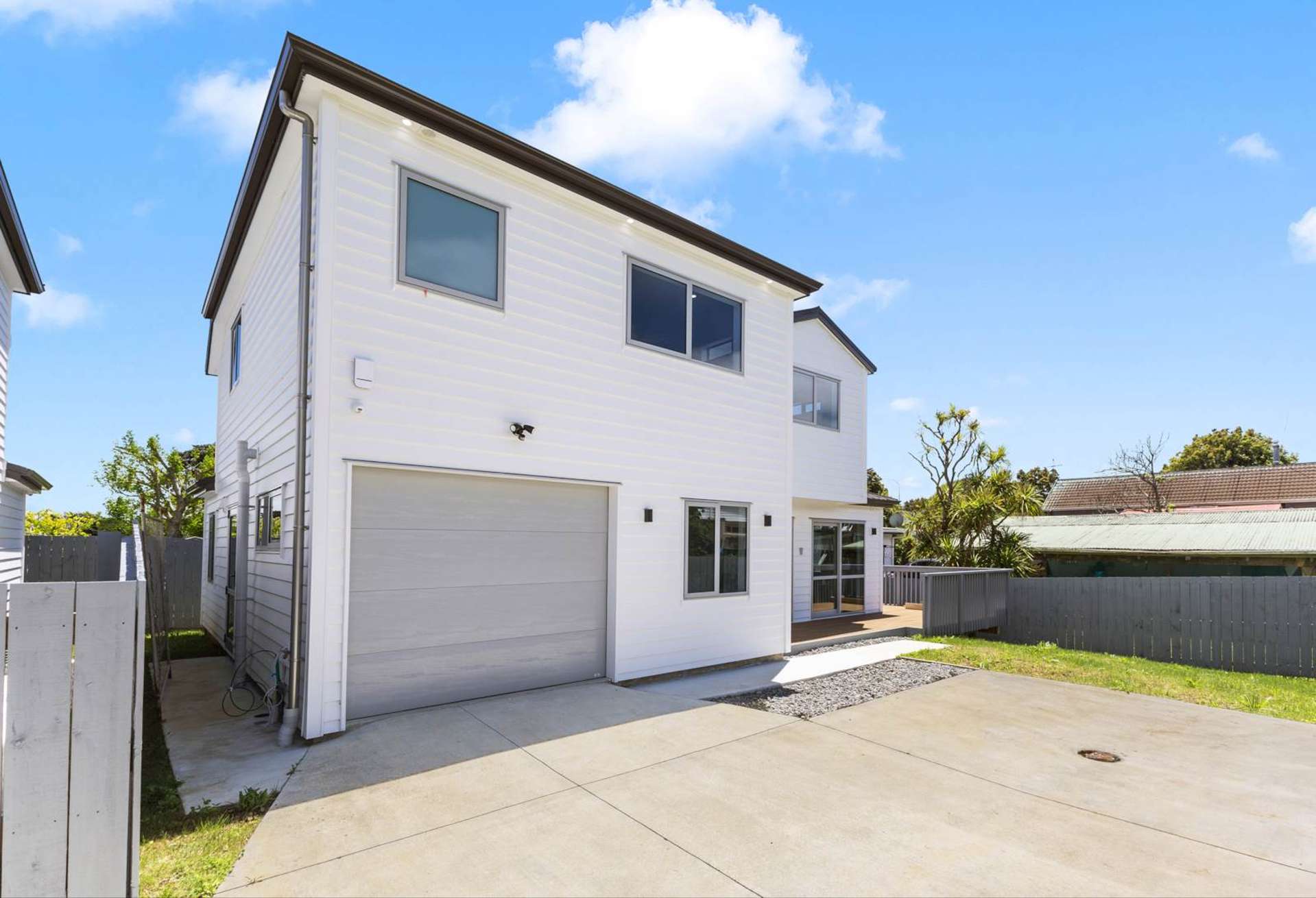 6D Beihlers Road Weymouth_0