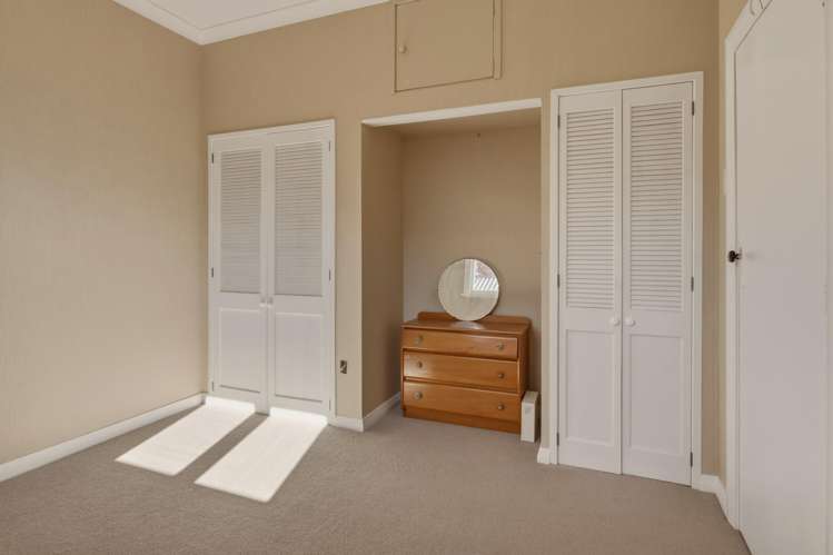 32 Percy Street Blenheim_15