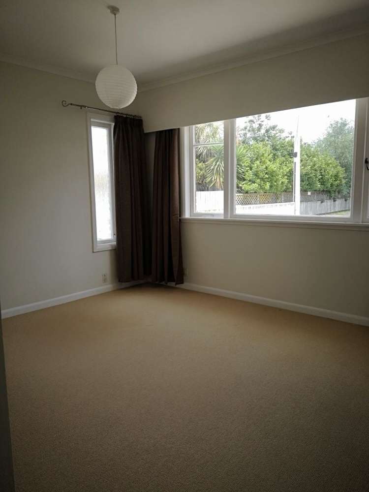22 Nixon Street Hamilton East_5