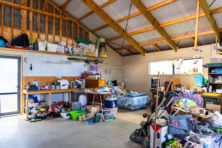 73 Moir Point Road Mangawhai_15