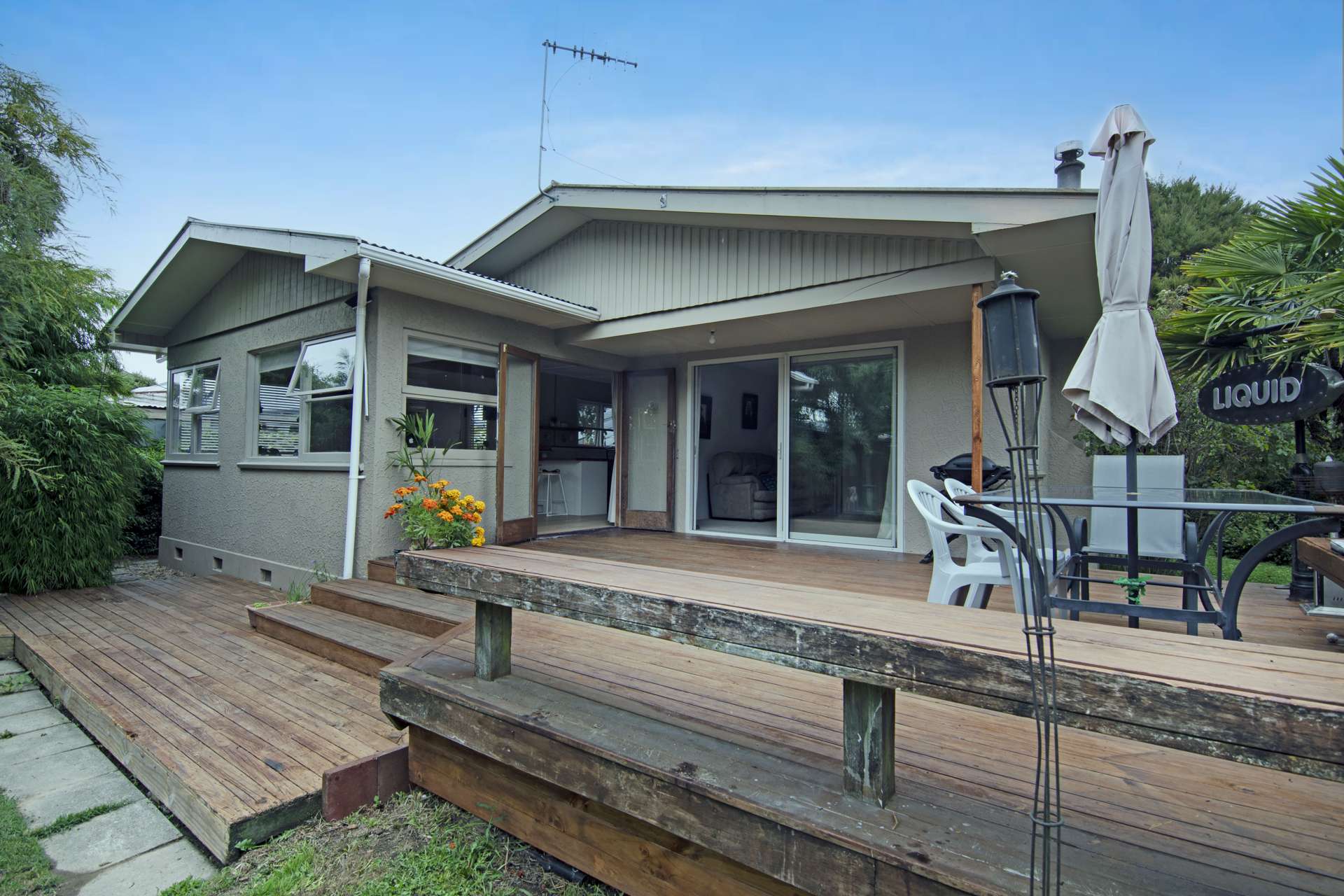 22 Jocelyn Avenue Motueka_0