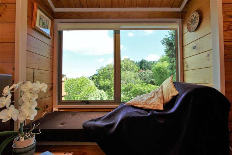 305 Grafton Road Thames_19