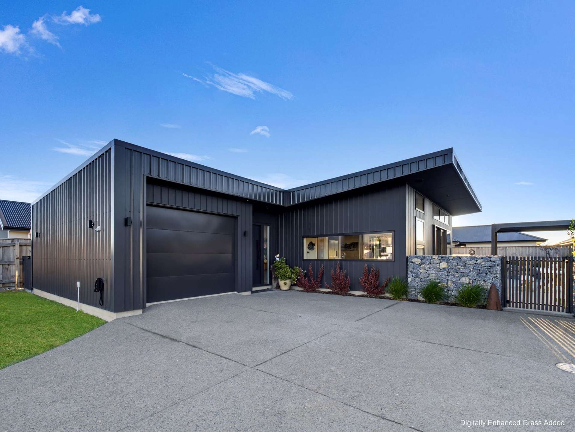 10 Shepperton Street Richmond_0