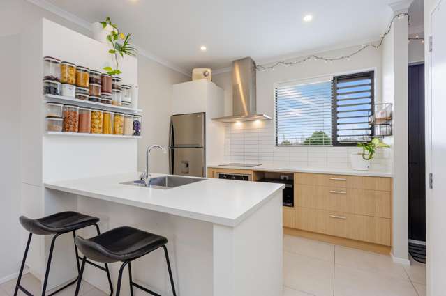 8 Owen Chapman Drive Red Beach_2