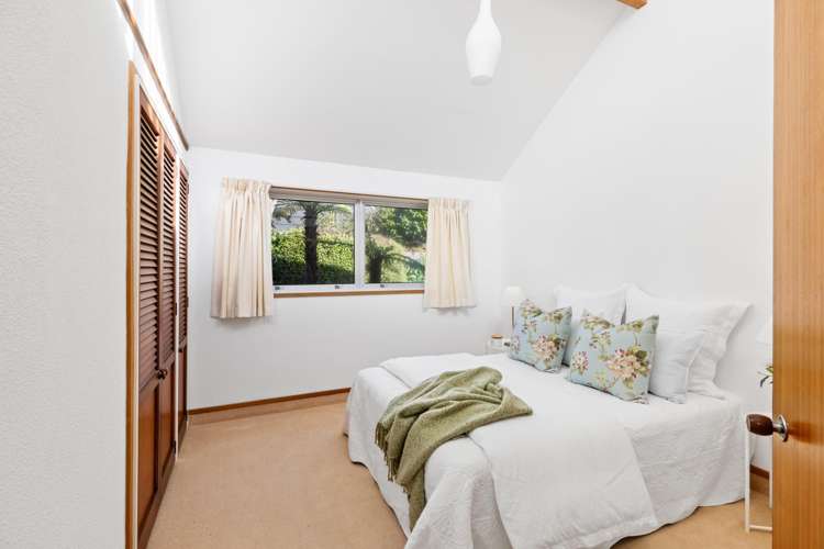 26 Gothic Place Ilam_20