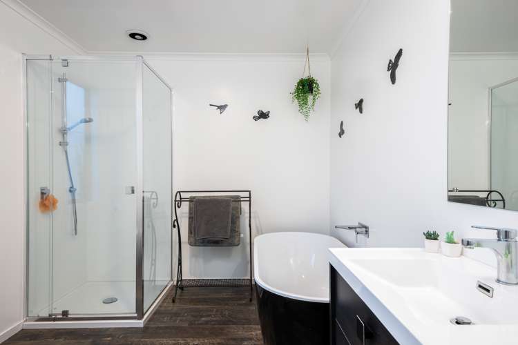 527 Frankley Road Hurworth_17