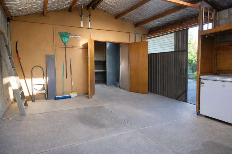 210 Broughton Street Gore_15