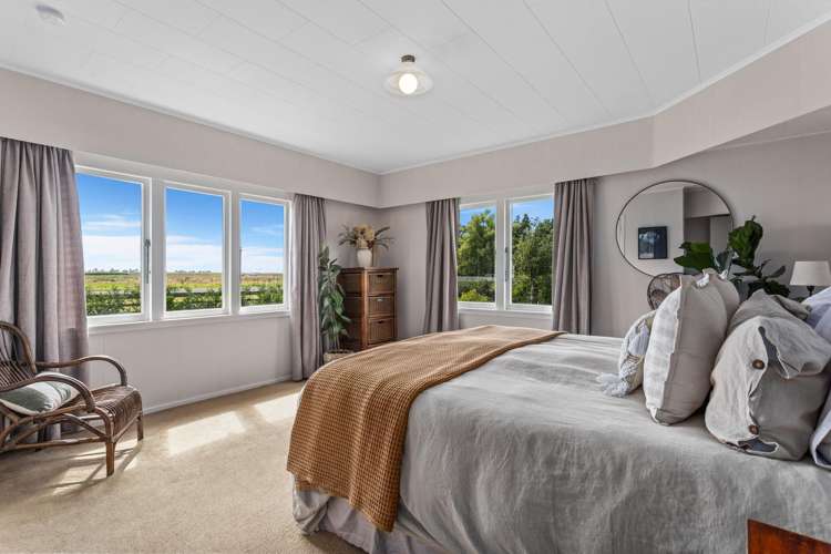 723 Thornton Road Thornton_11