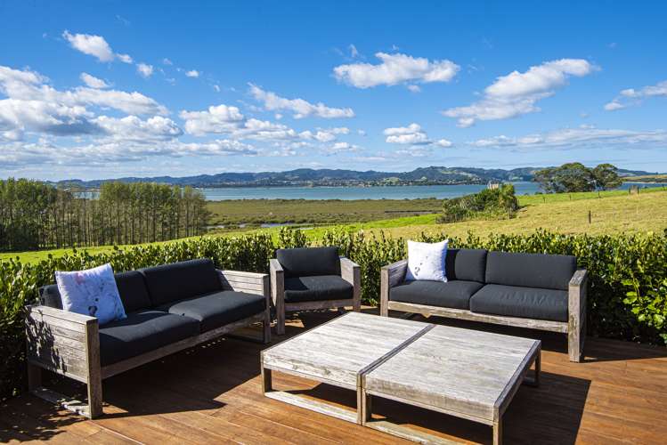 49 Atkins Road Portland_11