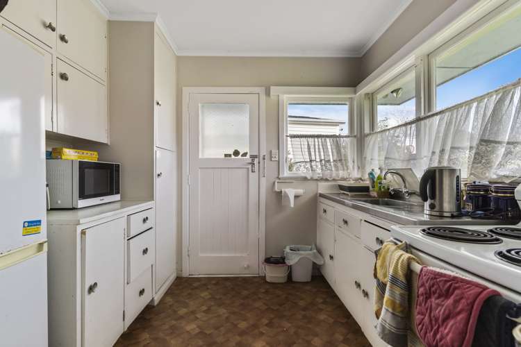 1/3 Currie Avenue Hillsborough_10