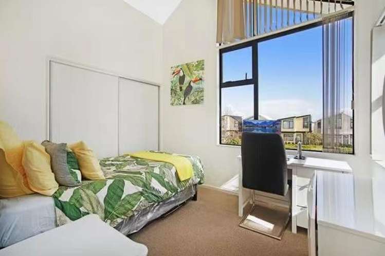 55 Battalion Drive Papakura_9