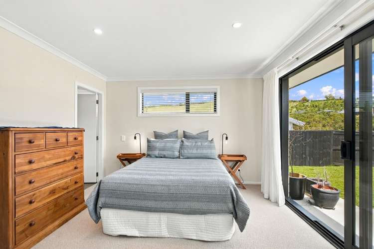 154 Adler Drive Ohauiti_8